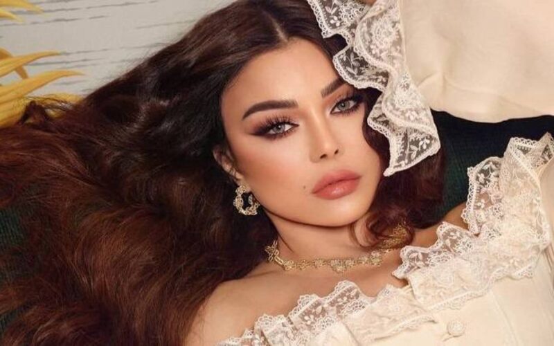 مسلسل قيامة عثمان الموسم 6.. اكتشف تردد قناة ATV التركية الجديد 2024 لمتابعة الجزء السادس من المسلسل!