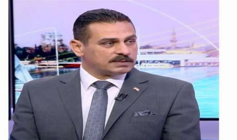 باحث اقتصادي: الدولة تتخذ خطوات جدية للانتقال بالاقتصاد لمرحلة الإنتاجية